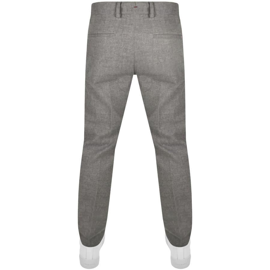 Tommy hilfiger trousers top